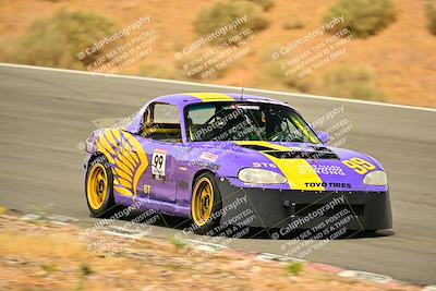 media/Mar-16-2025-Nasa (Sun) [[7f0970bcc3]]/Race Group A/Race/